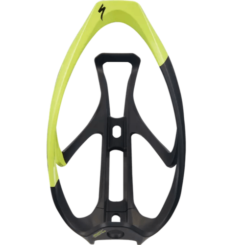 Specialized Rib Cage ll Water Bottle Holder