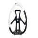 Specialized Rib Cage ll Water Bottle Holder.jpg