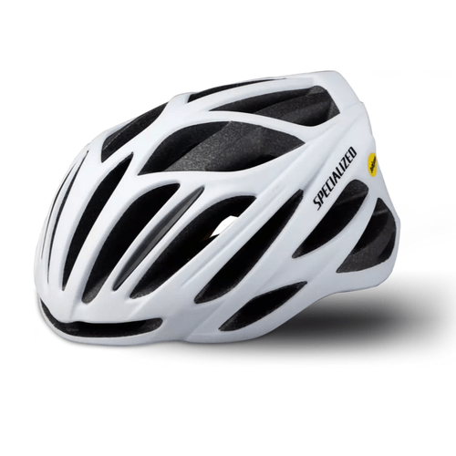 Specialized Echelon II Helmet w/ MIPS