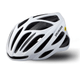 Specialized Echelon Ii Mips Helmet.jpg