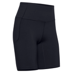 Under-Armour-Meridian-Biker-Short---Women-s