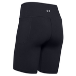 Under-Armour-Meridian-Biker-Short---Women-s