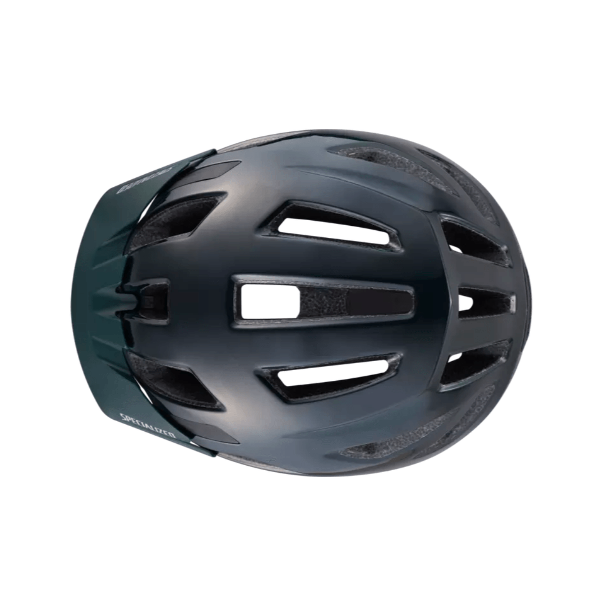 Specialized Shuffle Helmet - Youth - Bobwards.com