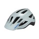 Specialized Shuffle Standard Buckle Helmet - Kids'.jpg