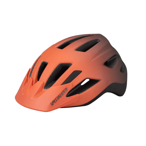 Specialized Shuffle Helmet - Youth