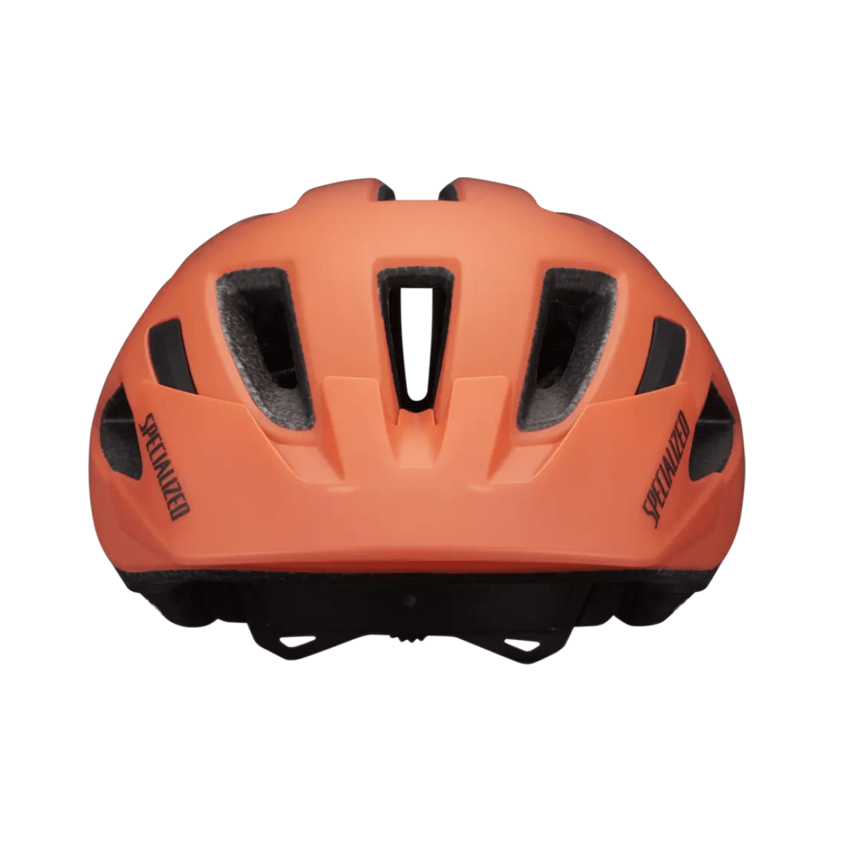 shuffle youth helmet