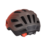 Specialized-Shuffle-Standard-Buckle-Helmet---Kids-.jpg