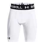 Under-Armour-Utility-Slider---Boys-.jpg