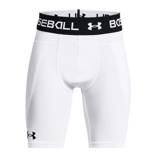 Under Armour Utility Slider - Boys'