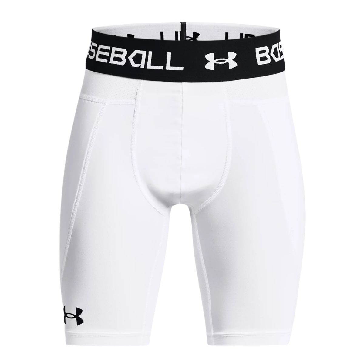 Under Armour Utility Slider - Boys'.jpg