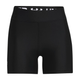 Under Armour HeatGear Armour Mid-Rise Middy Short - Women's.jpg