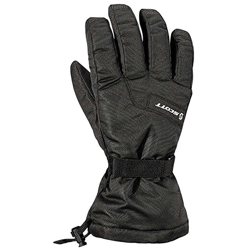 -Scott-Ultimate-Warm-Glove---Men-s.jpg