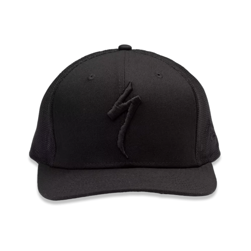 Specialized-New-Era-S-logo-Trucker-Hat.jpg