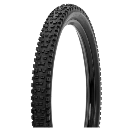 Specialized Eliminator Grid Trail 2Bliss T9 Tire - 29"