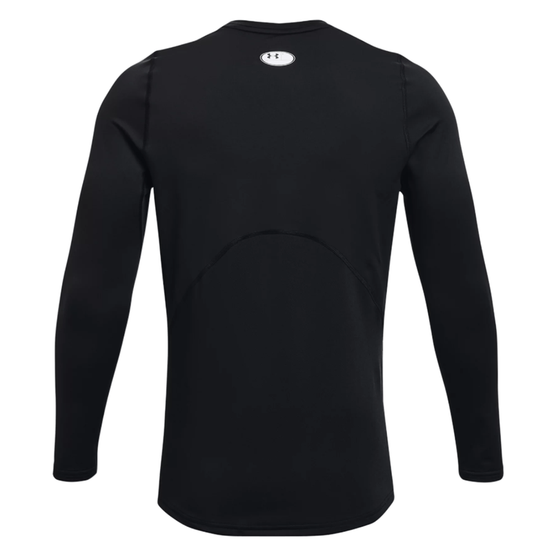 4/5 Pack Compression Shirts Men Long/Short Sleeve Athletic Cold Weather  Baselayer Undershirt Gear Tshirt for Sports Workout : : Clothing