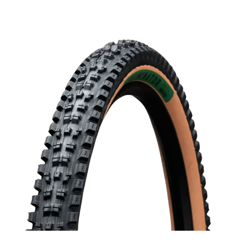 Specialized Eliminator Grid Trail 2Bliss T7 Tire - 29"