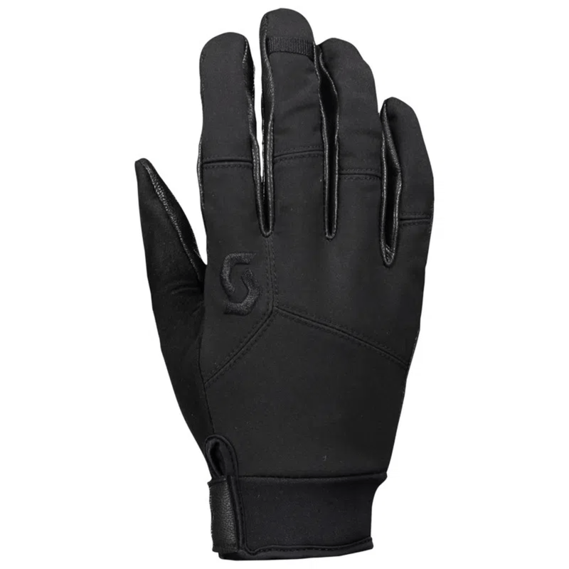 Scott-Explorar-Ascent-Glove---Men-s.jpg