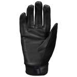 Scott-Explorar-Ascent-Glove---Men-s.jpg