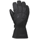 Scott Ultimate Pro Glove - Men's.jpg