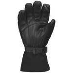 Scott-Ultimate-Pro-Glove---Men-s.jpg
