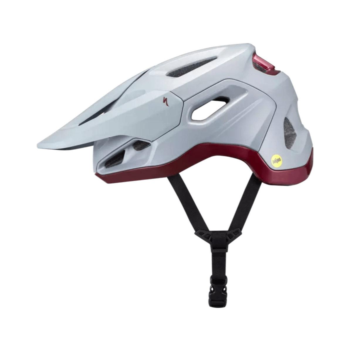 Specialized Tactic Helmet w/ MIPS