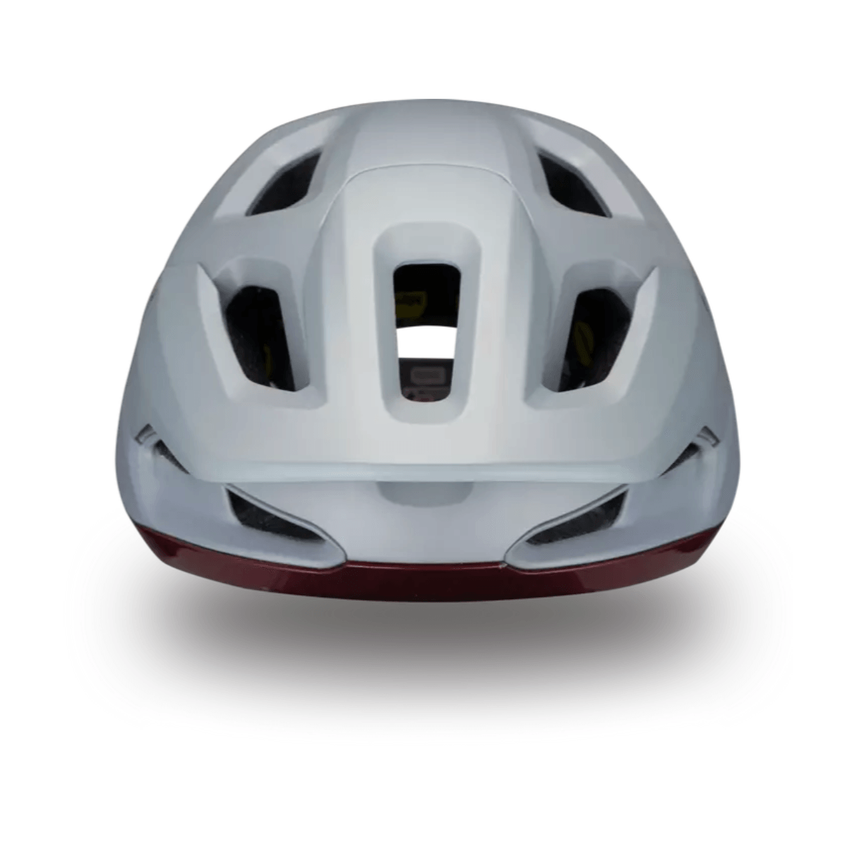 specialized tactic helmet