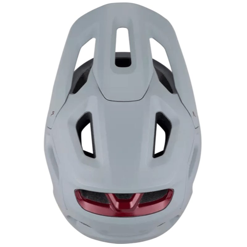 Specialized Tactic Helmet w/ MIPS