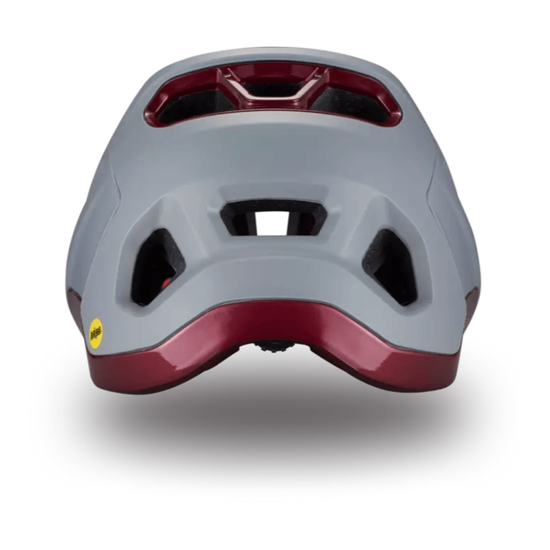 Specialized-Tactic-Helmet.jpg