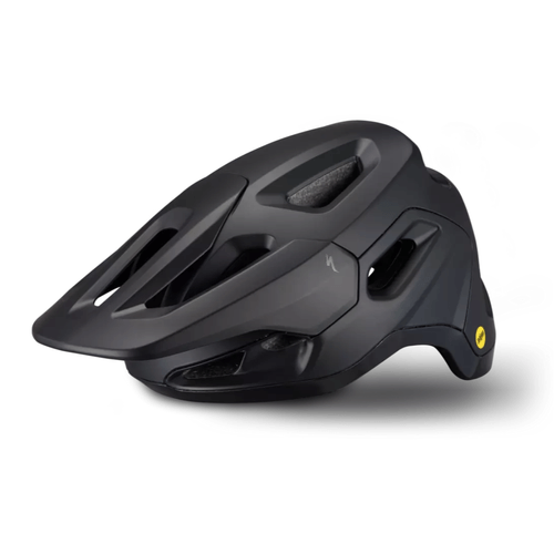 Specialized Tactic Helmet w/MIPS