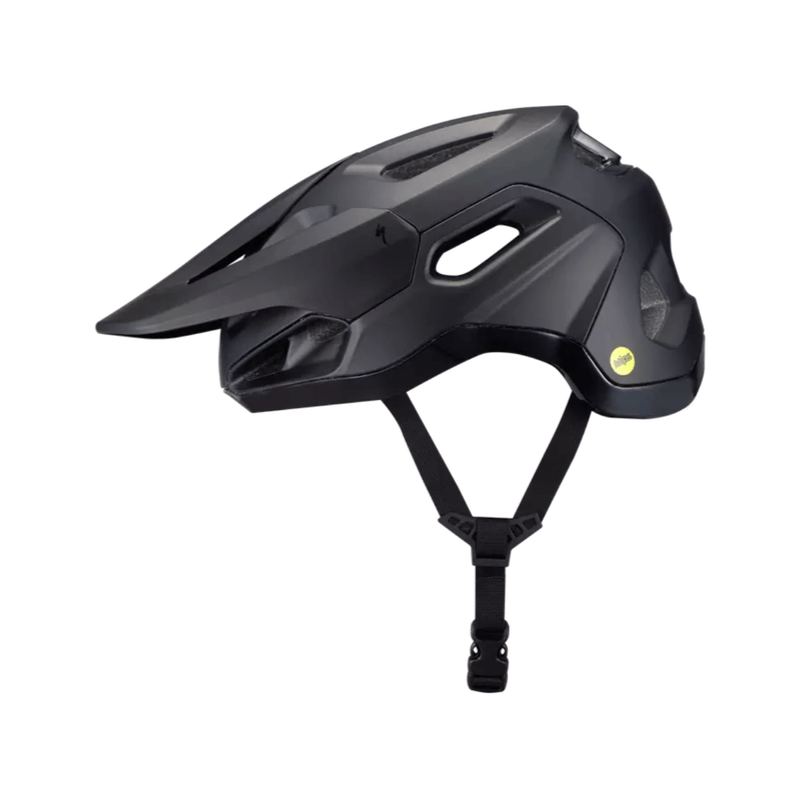 Specialized-Tactic-Helmet.jpg