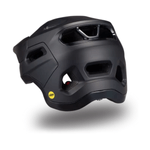 Specialized-Tactic-Helmet.jpg