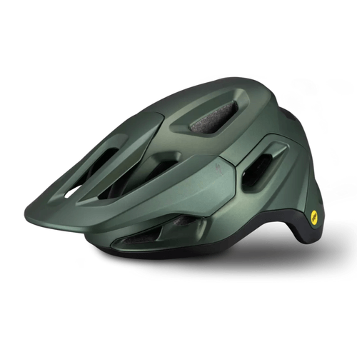 Specialized Tactic Helmet w/ MIPS