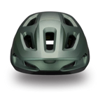 Specialized-Tactic-Helmet.jpg