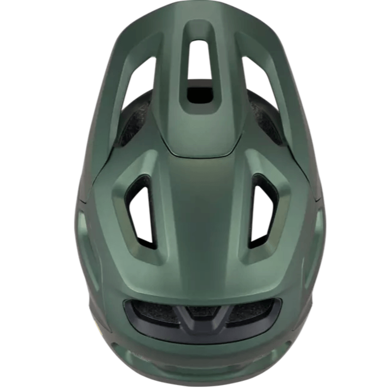 Specialized-Tactic-Helmet.jpg