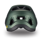 Specialized-Tactic-Helmet.jpg