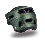 Specialized-Tactic-Helmet.jpg