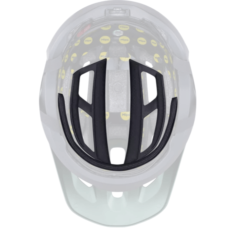 Specialized-Tactic-Helmet.jpg