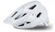 Specialized Tactic Helmet.jpg