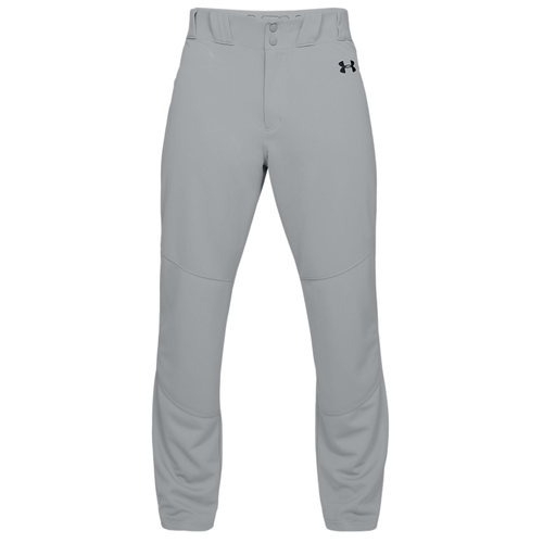 Under Armour Utility Relaxed Baseball Pant - Men's