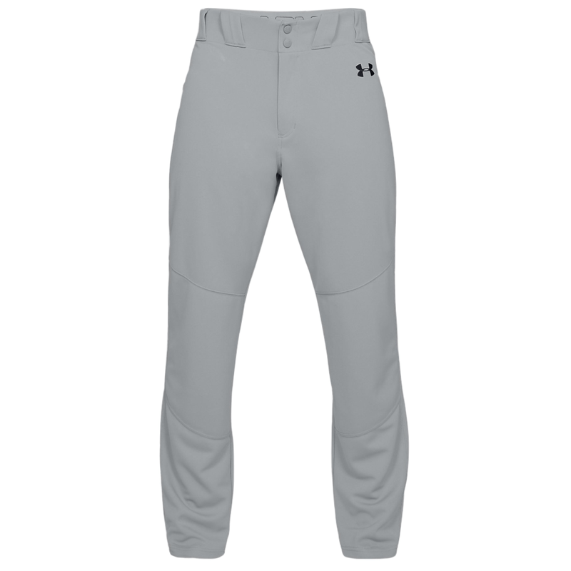 Under-Armour-Utility-Relaxed-Baseball-Pant---Men-s.jpg