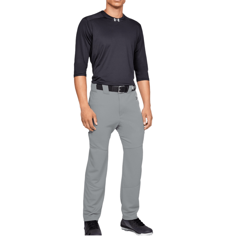 Under-Armour-Utility-Relaxed-Baseball-Pant---Men-s.jpg