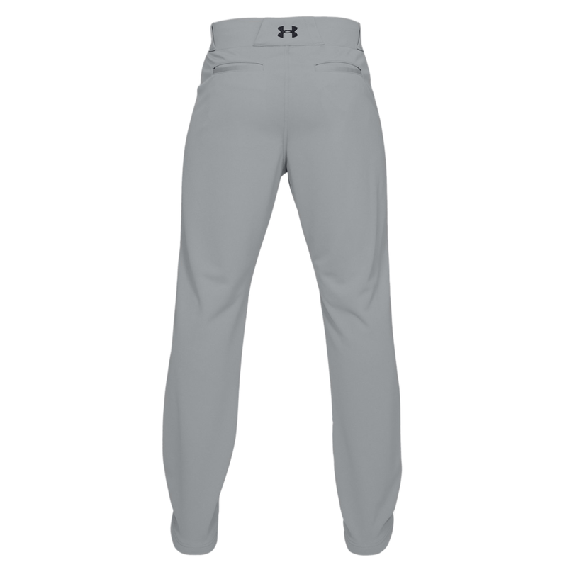 Under-Armour-Utility-Relaxed-Baseball-Pant---Men-s.jpg