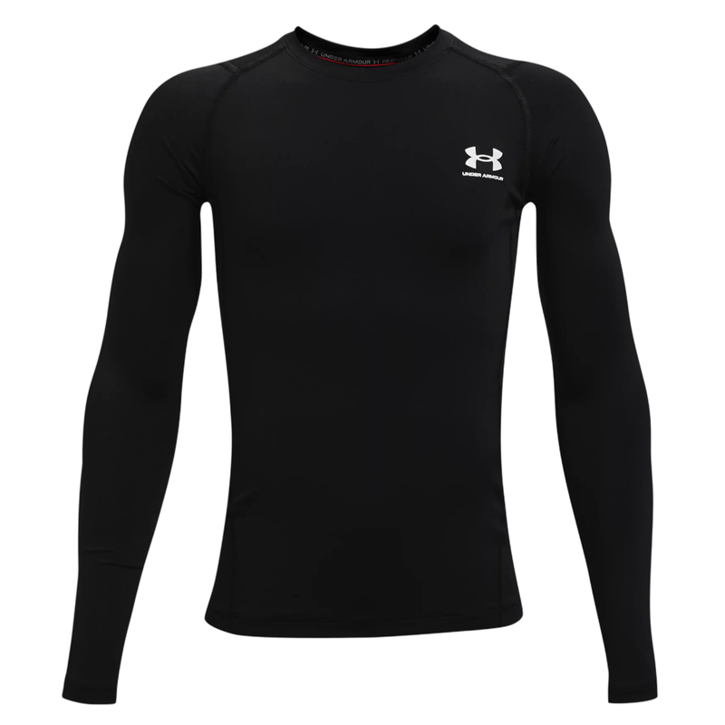 Under-Armour-Heatgear-Armour-Long-Sleeve---Boys-.jpg