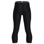 Under-Armour-Heatgear-Armour-¾-Leggings---Boy-s.jpg