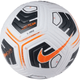 Nike Flight Soccer Ball.jpg