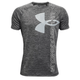 Under Armour Tech Split Logo Hybrid Tee - Boys'.jpg