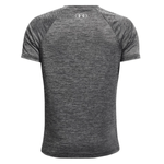 Under-Armour-Tech-Split-Logo-Hybrid-Tee---Boys-.jpg
