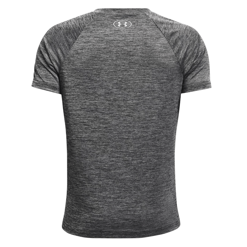 Under-Armour-Tech-Split-Logo-Hybrid-Tee---Boys-.jpg