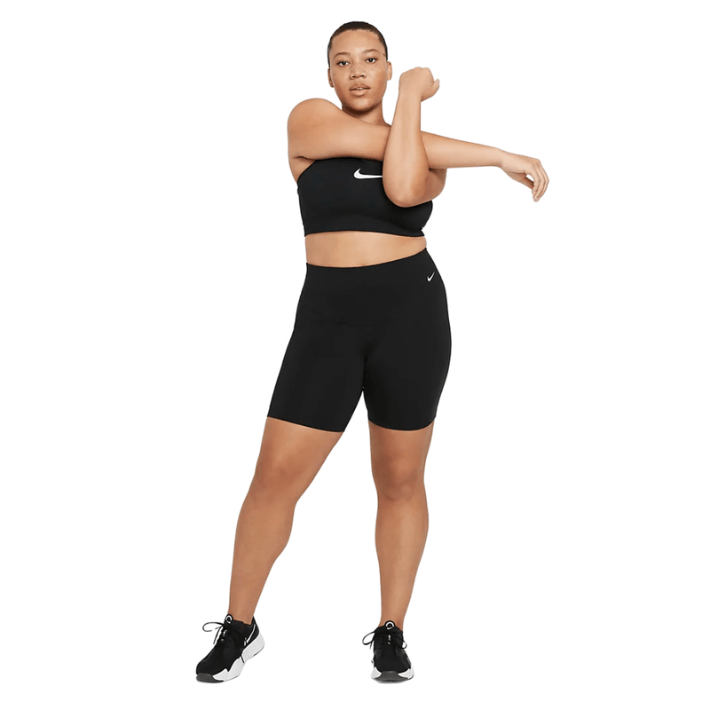 Nike-One-Mid-Rise-7--Bike-Short---Women-s