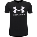 Under-Armour-Short-Sleeve-T-Shirt---Boys.jpg